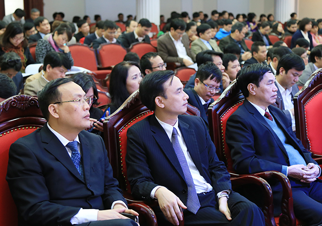 vnu-tong20ket20cong20tac2020152015