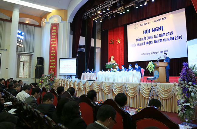 vnu-tong20ket20cong20tac2020152016