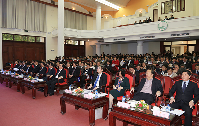 vnu-tong20ket20cong20tac202015202