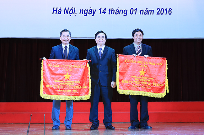 vnu-tong20ket20cong20tac2020152020