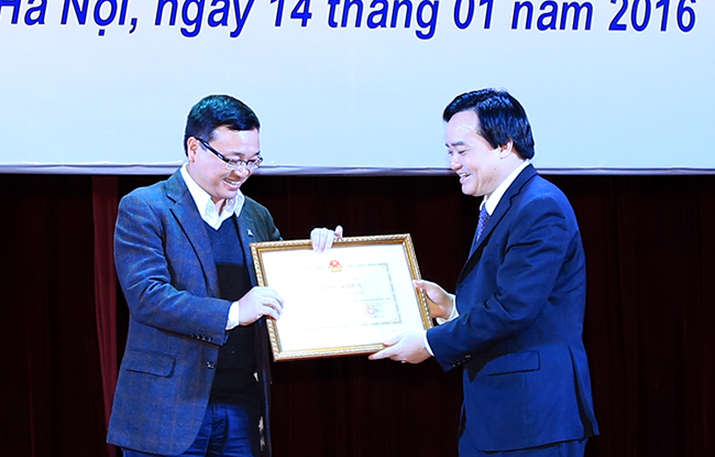 vnu-tong20ket20cong20tac2020152021