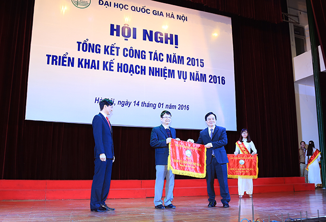vnu-tong20ket20cong20tac2020152023