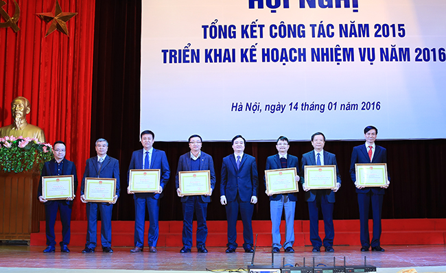 vnu-tong20ket20cong20tac2020152025