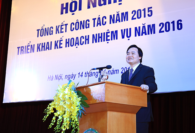 vnu-tong20ket20cong20tac2020152027