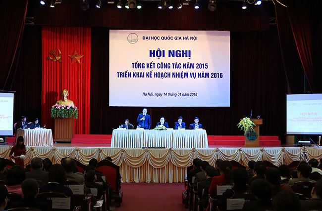 vnu-tong20ket20cong20tac2020152029