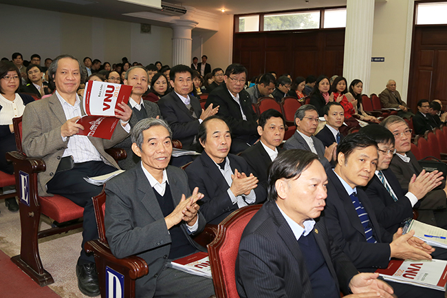 vnu-tong20ket20cong20tac202015203