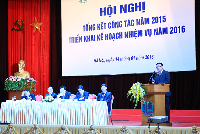 vnu-tong20ket20cong20tac2020152031