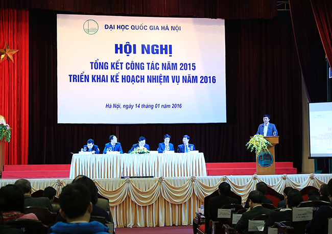 vnu-tong20ket20cong20tac2020152032