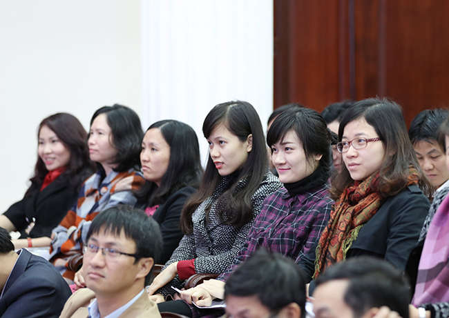 vnu-tong20ket20cong20tac2020152035