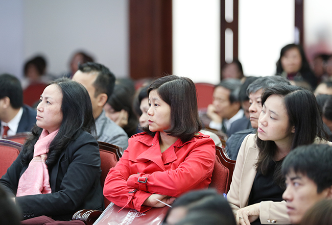 vnu-tong20ket20cong20tac2020152037