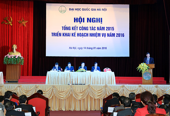 vnu-tong20ket20cong20tac202015204