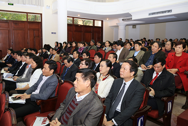 vnu-tong20ket20cong20tac202015206