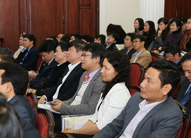 vnu-tong20ket20cong20tac202015207