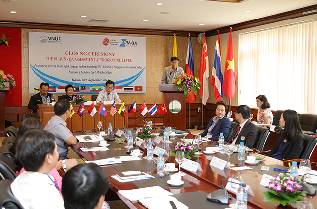 vnu20-20aun-qa20692028129