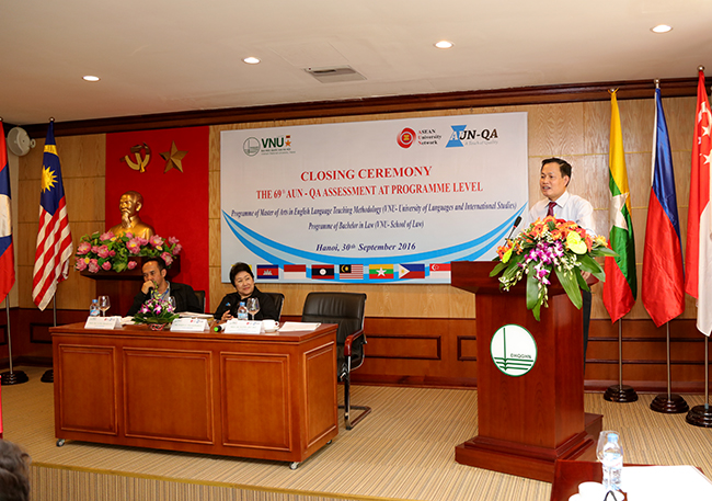 vnu20-20aun-qa20692028429