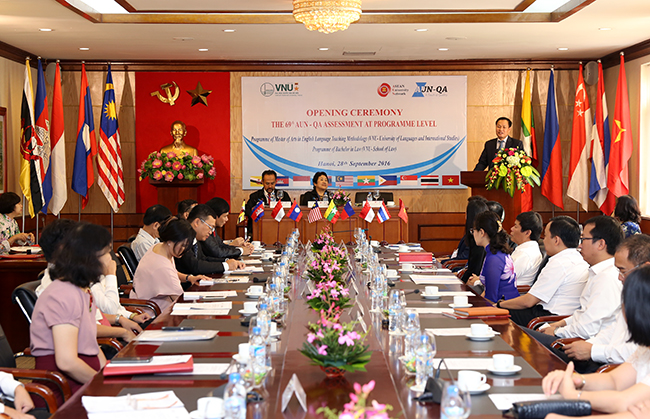 vnu20-20aun-qa2069th2028129