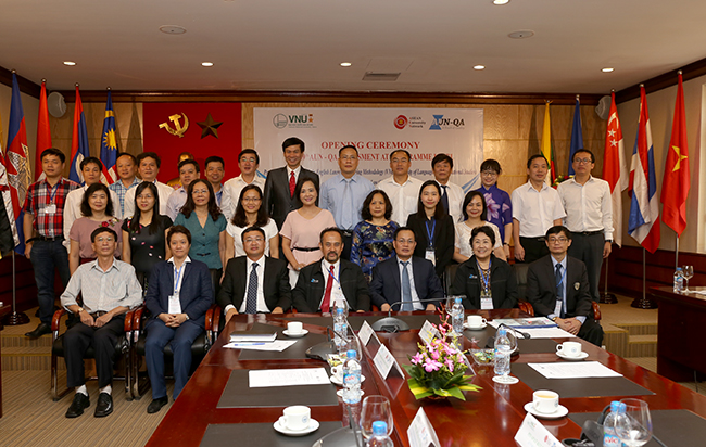 vnu20-20aun-qa2069th2028629