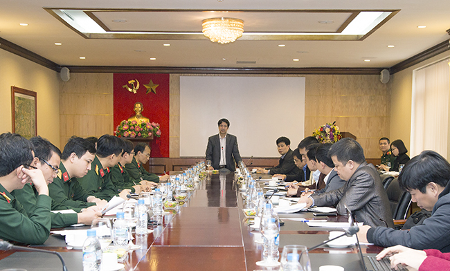 vnu20-20chia20se20ve20ky20thi20dgnl201apr2016201