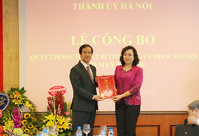 vnu20-20chuan20y20bi20thu20dang20uy20dhqghn201