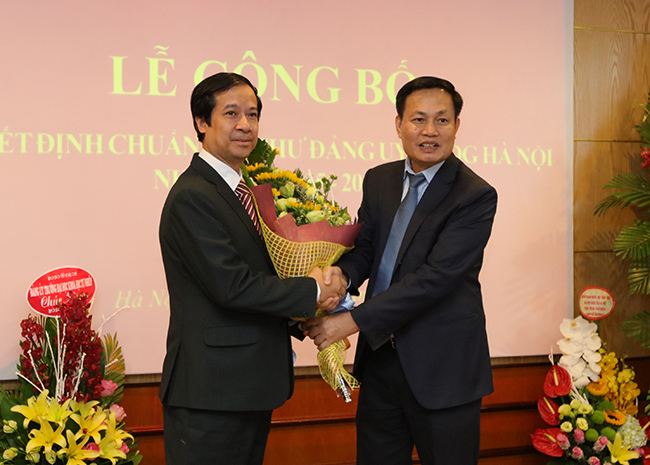 vnu20-20chuan20y20bi20thu20dang20uy20dhqghn2014