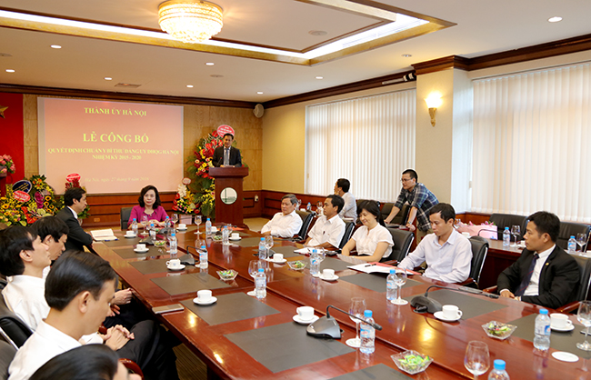 vnu20-20chuan20y20bi20thu20dang20uy20dhqghn204