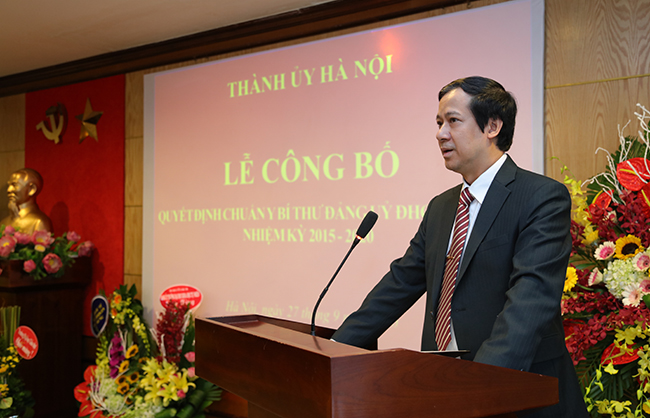 vnu20-20chuan20y20bi20thu20dang20uy20dhqghn207