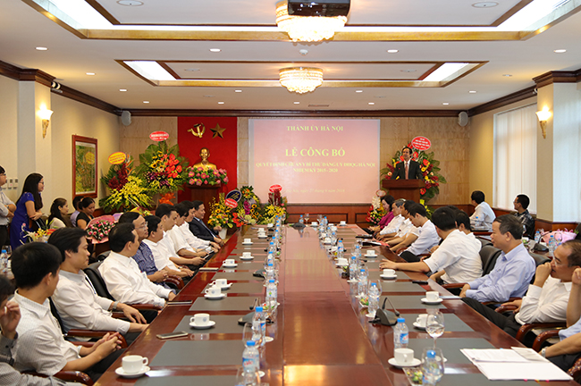 vnu20-20chuan20y20bi20thu20dang20uy20dhqghn208