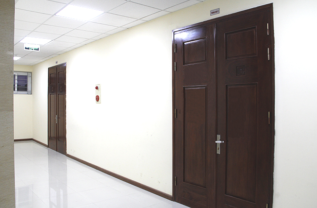 vnu20-20dgnl20dot20120nam2020162011