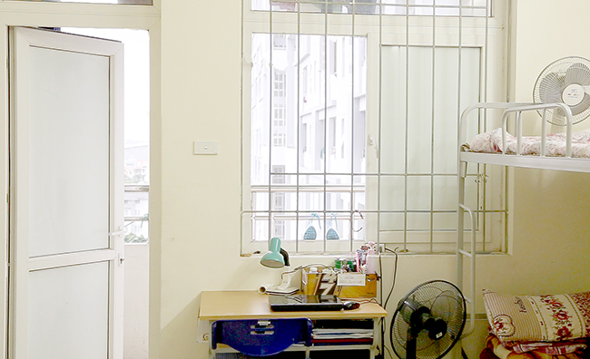 vnu20-20dgnl20dot20120nam2020162017