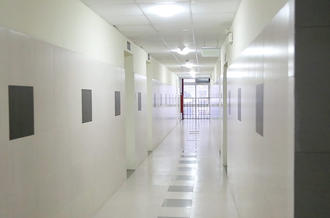 vnu20-20dgnl20dot20120nam2020162018