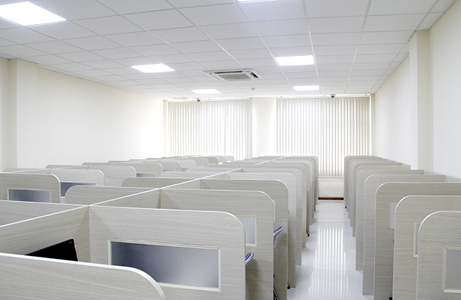 vnu20-20dgnl20dot20120nam202016202