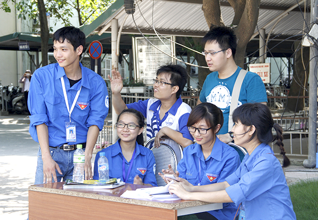 vnu20-20dgnl20dot20120nam2020162033