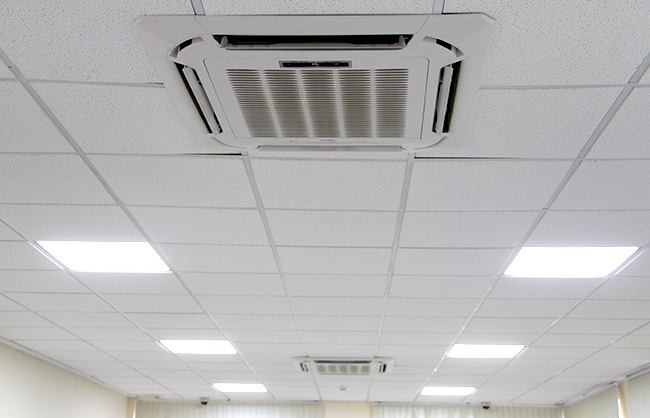 vnu20-20dgnl20dot20120nam202016208