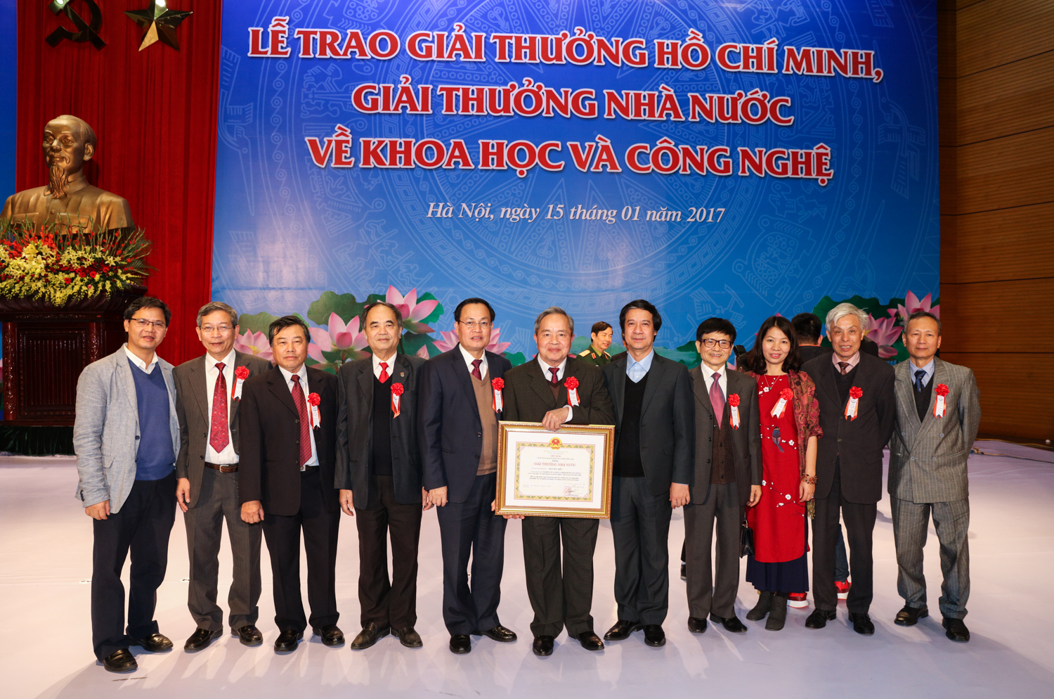 vnu20-20giai20thuong20hcm-giai20thuong20nha20nuoc2020162021