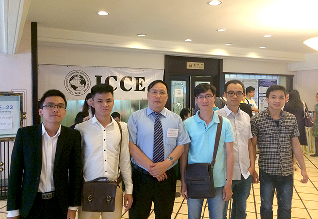 vnu20-20giai20thuong20nguyen20van20dao20-20tran20quoc20quan201