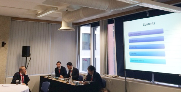 vnu20-20going20global202015201