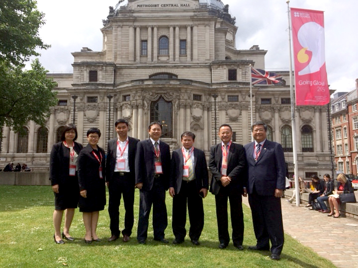 vnu20-20going20global202015203