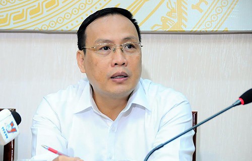 vnu20-20gs20nguyen20dinh20duc