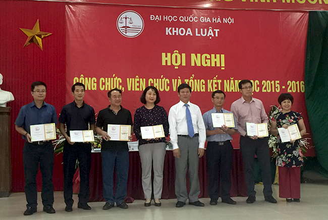 vnu20-20hoi20nghi20ccvc20khoa20luat203