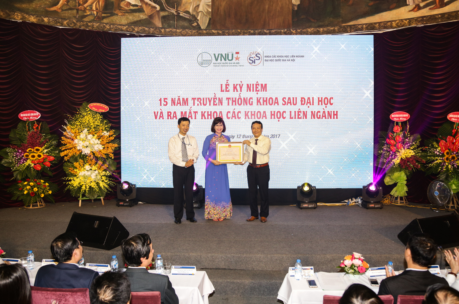 vnu20-20khoa20cac20khoa20hoc20lien20nganh20sis2017