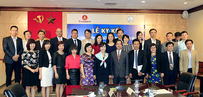 vnu20-20ky20ket20voi20tap20doan20vingroup203