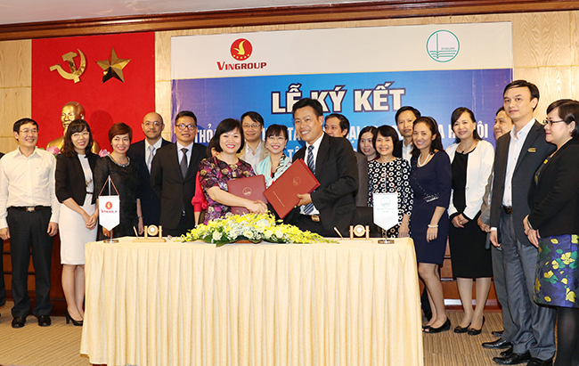 vnu20-20ky20ket20voi20tap20doan20vingroup204