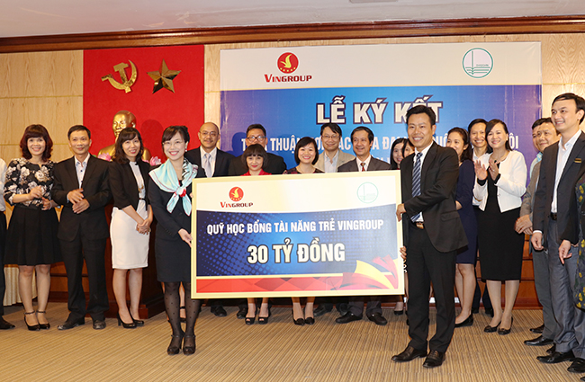 vnu20-20ky20ket20voi20tap20doan20vingroup206