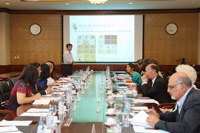 vnu20-20ky20ket20voi20wallonie20c3a2e282ace2809c20bruxelles203