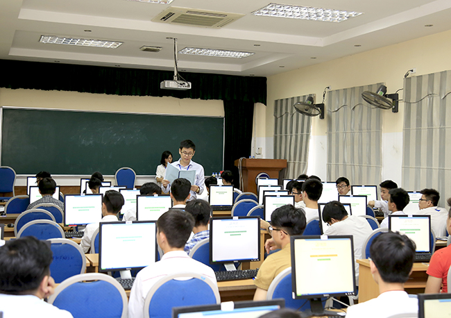 vnu20-20ky20thi20dgnl20dot20120nam2020162048