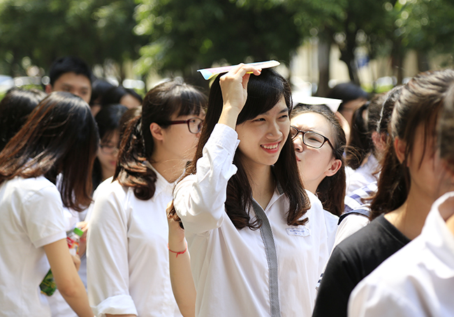 vnu20-20ngay20thi20dau20tien20dgnl20tai20dhqghn20dot20120nam2020162034