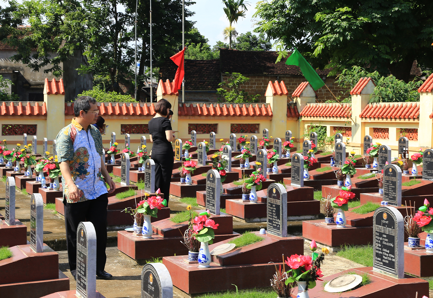 vnu20-20nghia20trang20thach20that20281029