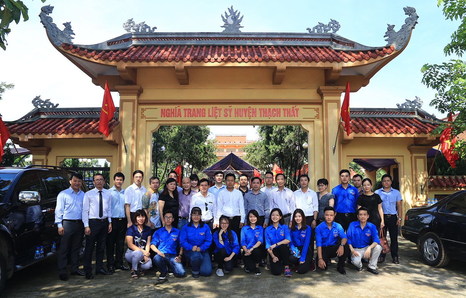 vnu20-20nghia20trang20thach20that20281729