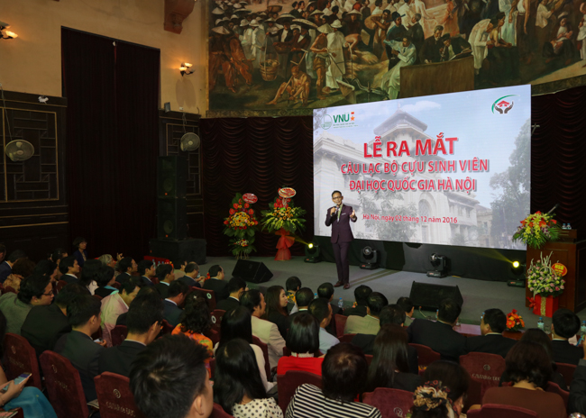 vnu20-20ra20mat20clb20cuu20sv20dhqghn2013