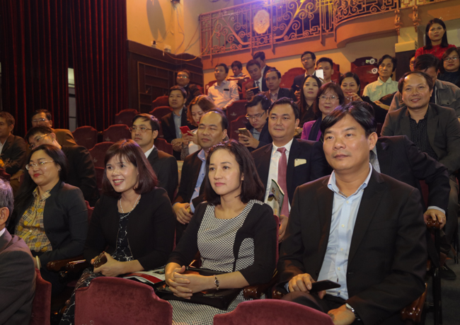 vnu20-20ra20mat20clb20cuu20sv20dhqghn2014